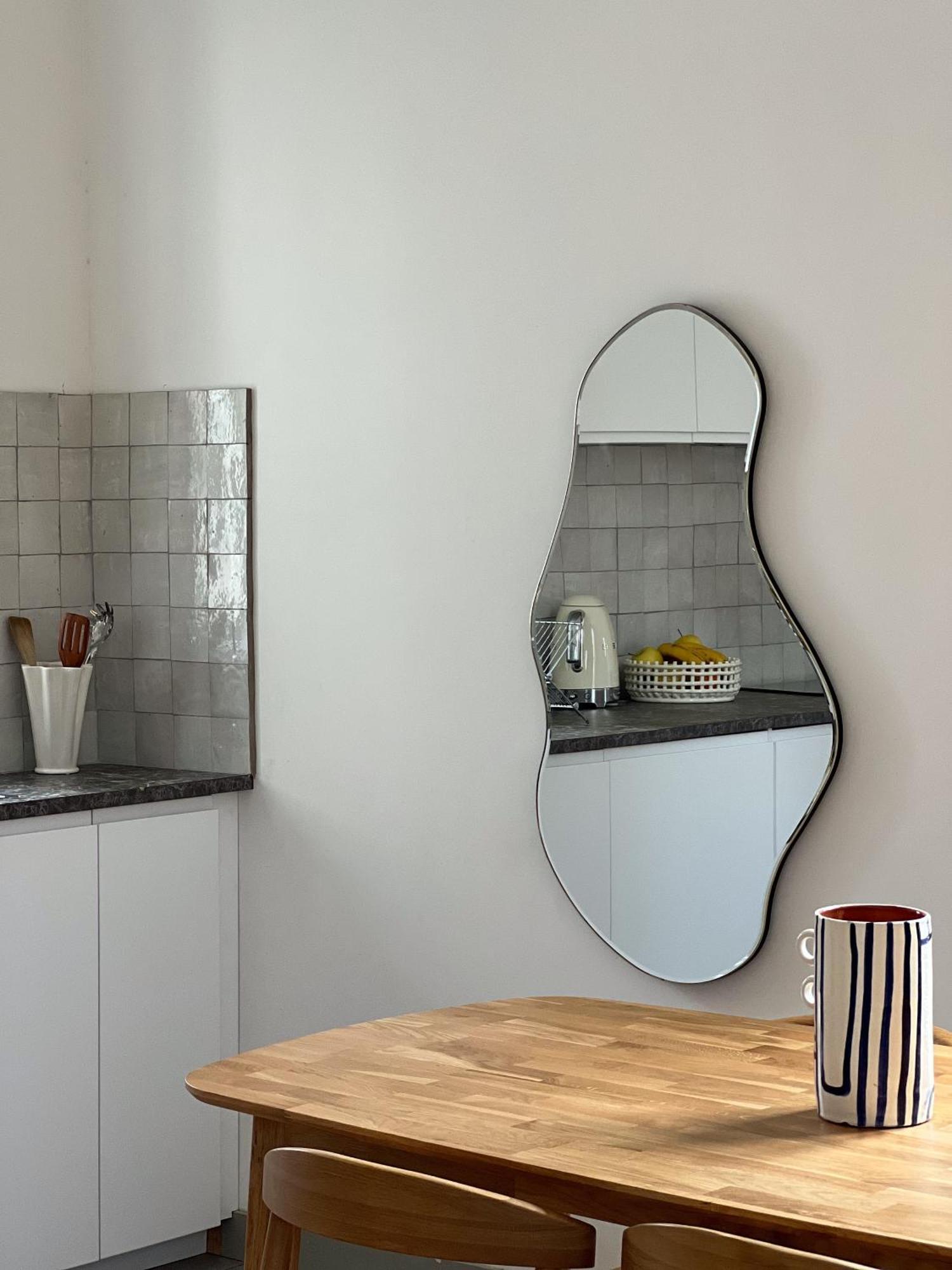 Maison Lumiere - Appart. T2 Architecte Intra-Muros アヴィニョン エクステリア 写真