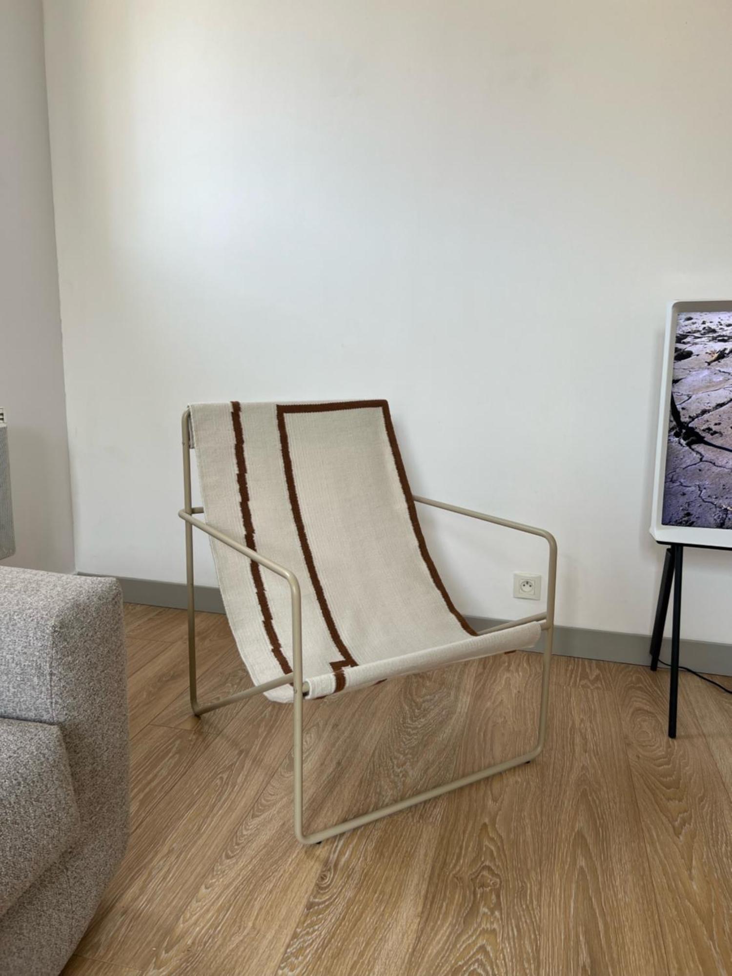 Maison Lumiere - Appart. T2 Architecte Intra-Muros アヴィニョン エクステリア 写真